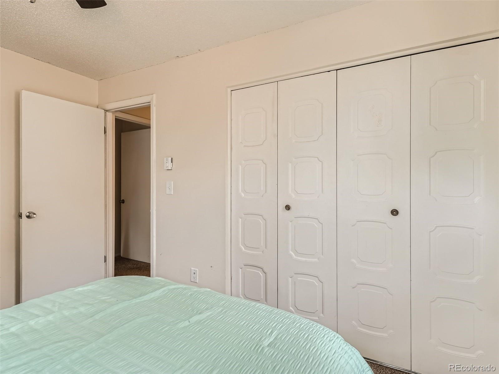 11868 Jackson Circle Thornton, CO 80233 - Photo 23 of 28