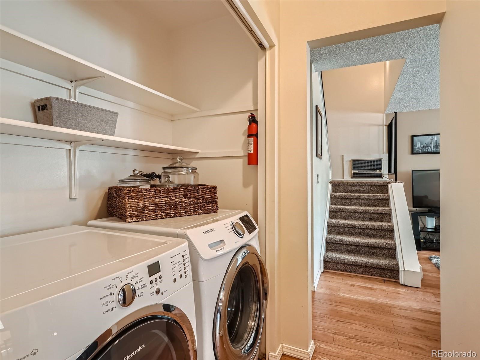 11868 Jackson Circle Thornton, CO 80233 - Photo 24 of 28