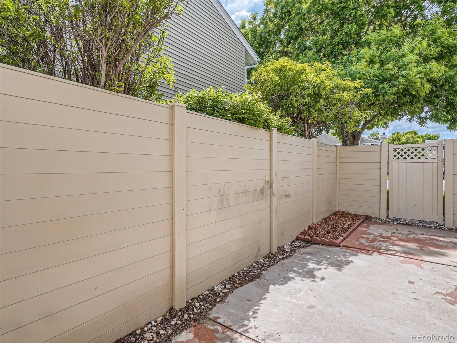 11868 Jackson Circle Thornton, CO 80233 - Photo 25 of 28