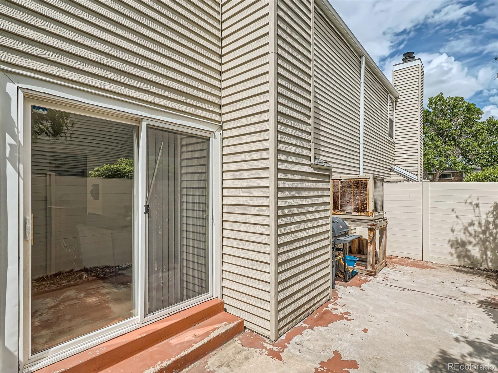 11868 Jackson Circle Thornton, CO 80233 - Photo 27 of 28