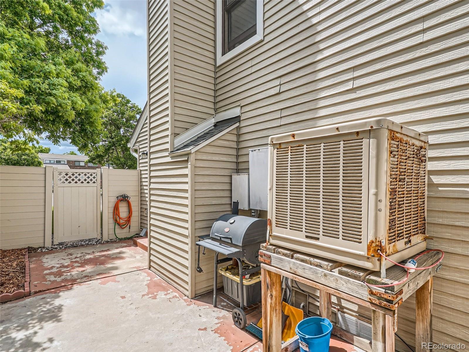 11868 Jackson Circle Thornton, CO 80233 - Photo 28 of 28