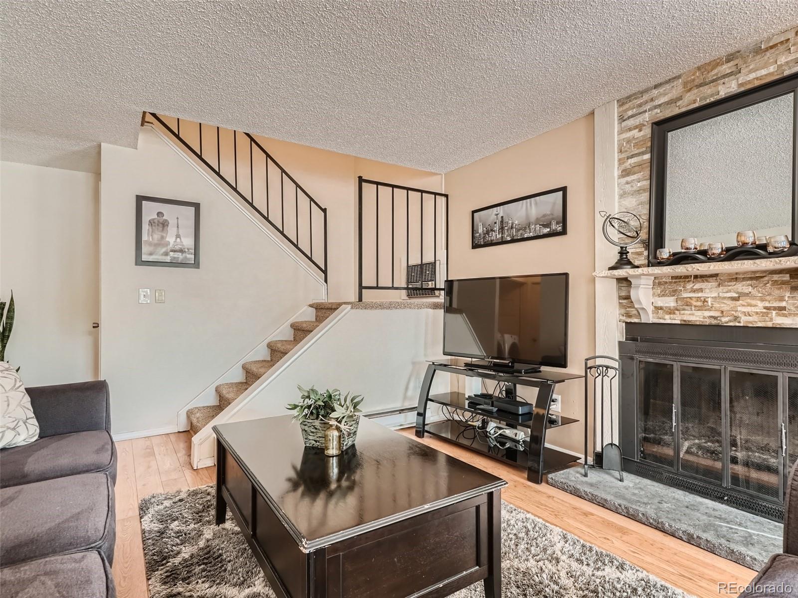 11868 Jackson Circle Thornton, CO 80233 - Photo 5 of 28