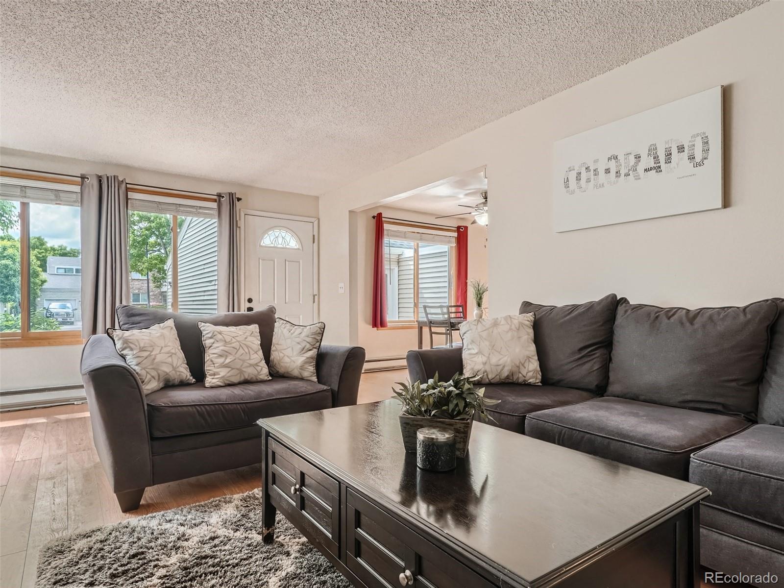 11868 Jackson Circle Thornton, CO 80233 - Photo 7 of 28