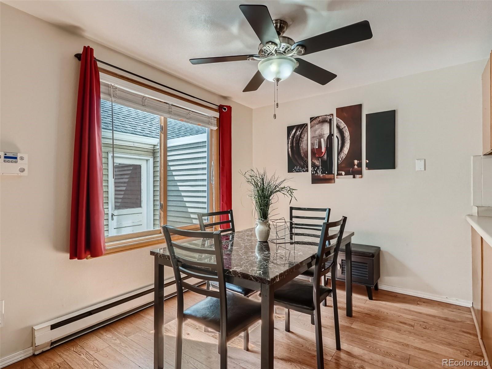 11868 Jackson Circle Thornton, CO 80233 - Photo 8 of 28