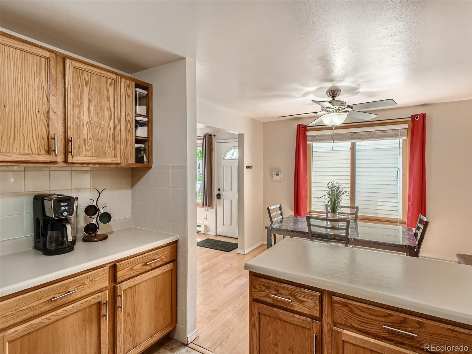 11868 Jackson Circle Thornton, CO 80233 - Photo 10 of 28