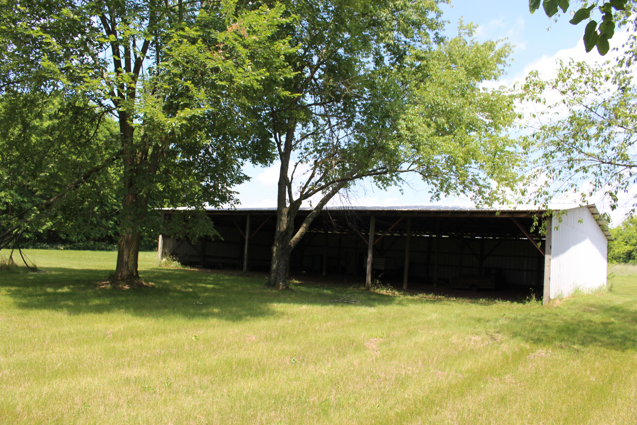 2786 Dinius Road Tecumseh, MI 49286 - Photo 13 of 49 IMG_0868