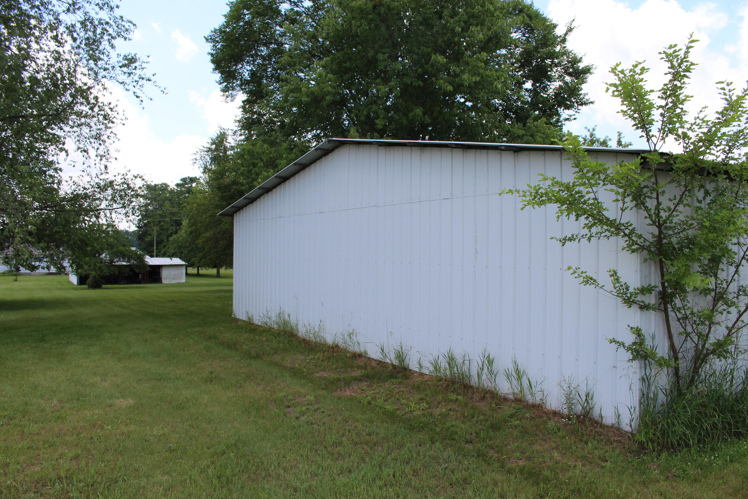 2786 Dinius Road Tecumseh, MI 49286 - Photo 18 of 49 IMG_0874