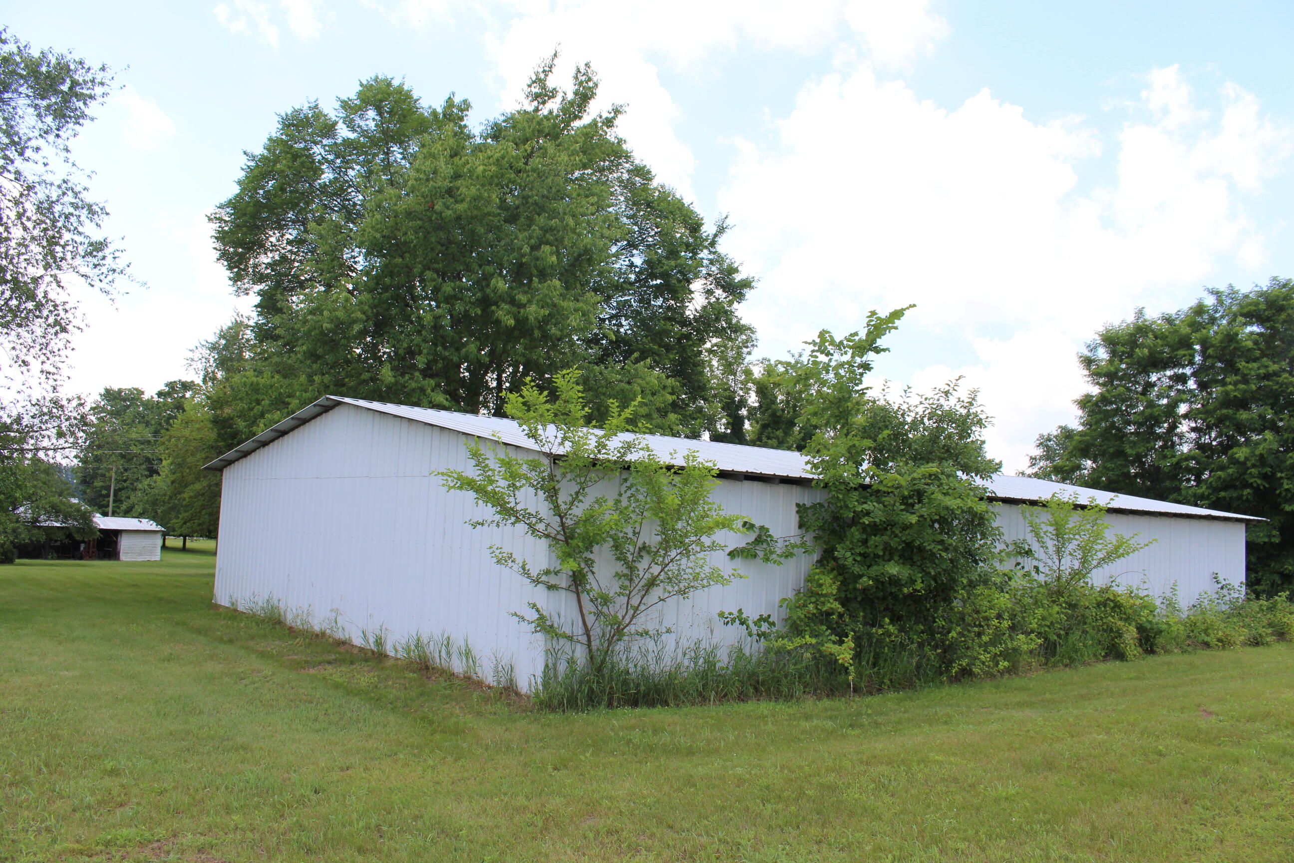 2786 Dinius Road Tecumseh, MI 49286 - Photo 19 of 49 IMG_0876