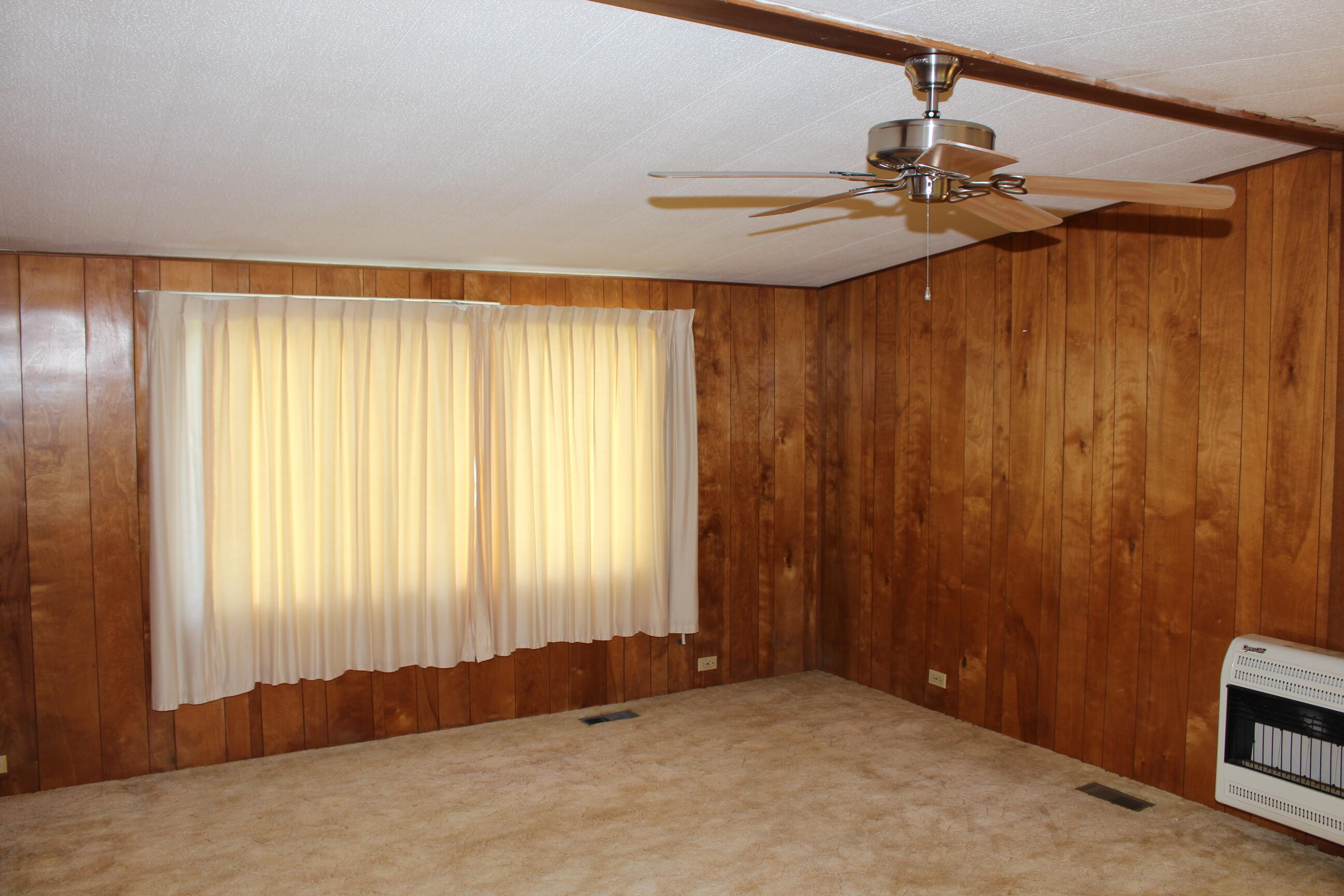 2786 Dinius Road Tecumseh, MI 49286 - Photo 22 of 49 IMG_0882