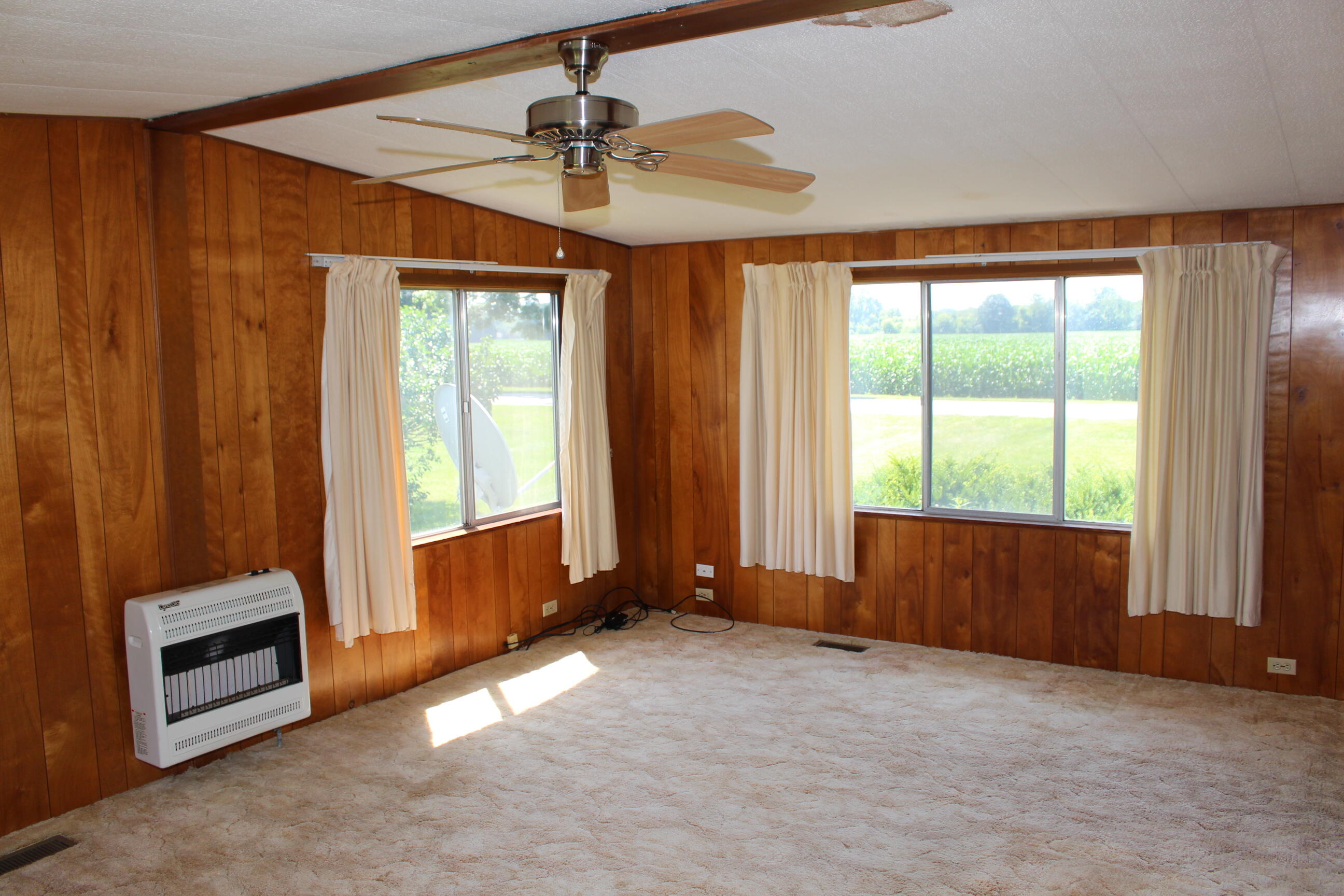 2786 Dinius Road Tecumseh, MI 49286 - Photo 23 of 49 IMG_0886