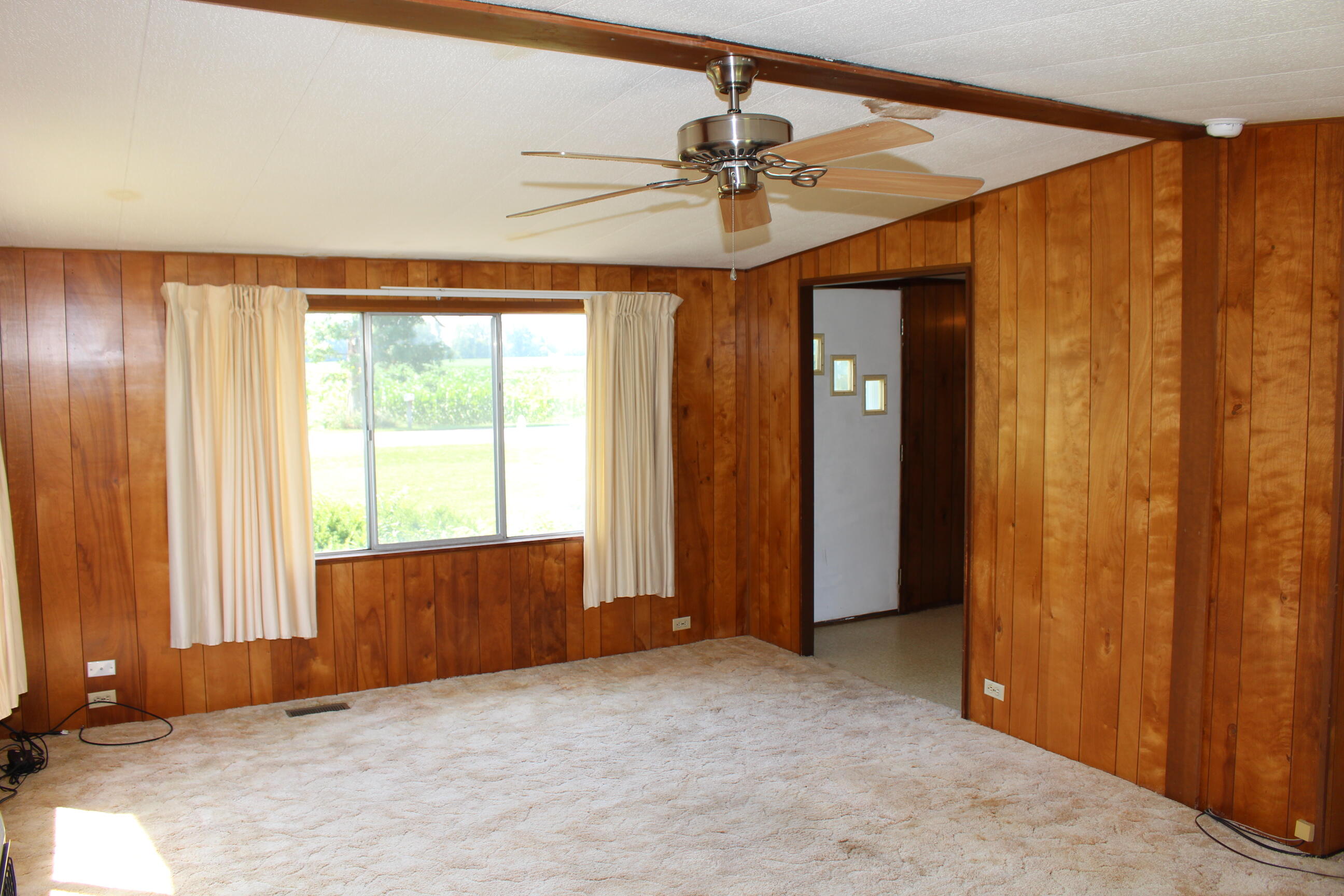 2786 Dinius Road Tecumseh, MI 49286 - Photo 24 of 49 IMG_0887