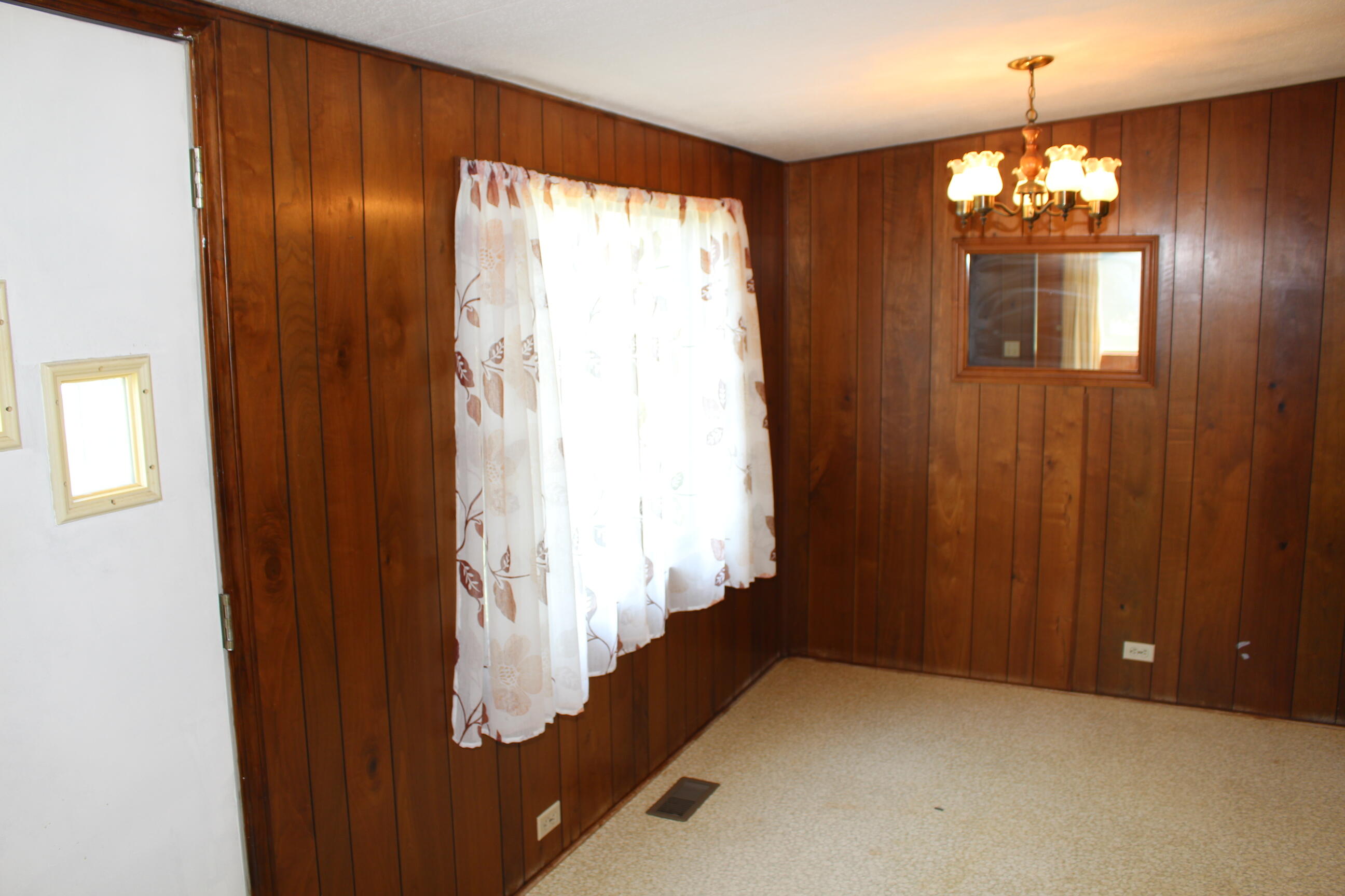 2786 Dinius Road Tecumseh, MI 49286 - Photo 25 of 49 IMG_0888