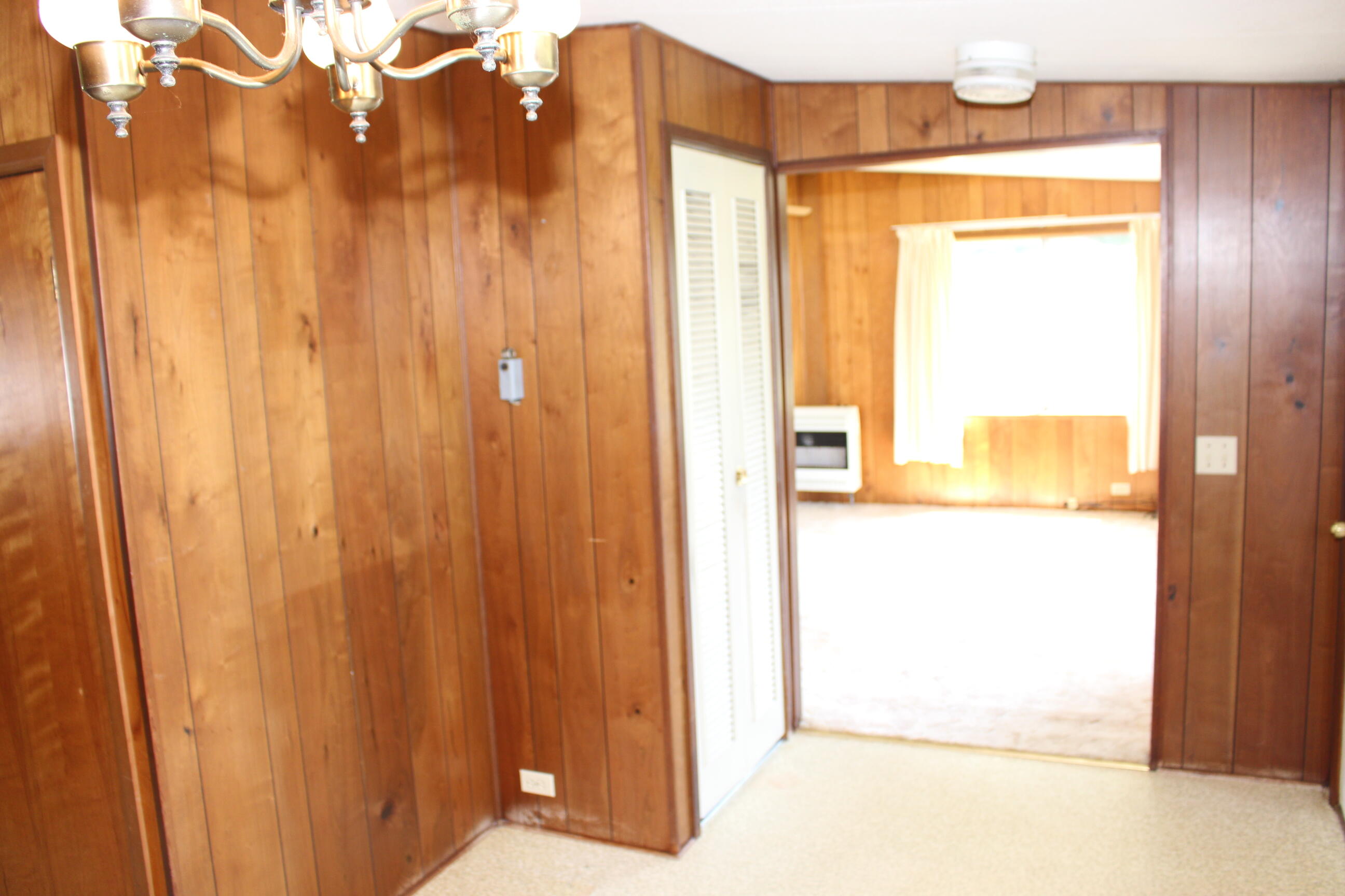 2786 Dinius Road Tecumseh, MI 49286 - Photo 26 of 49 IMG_0889
