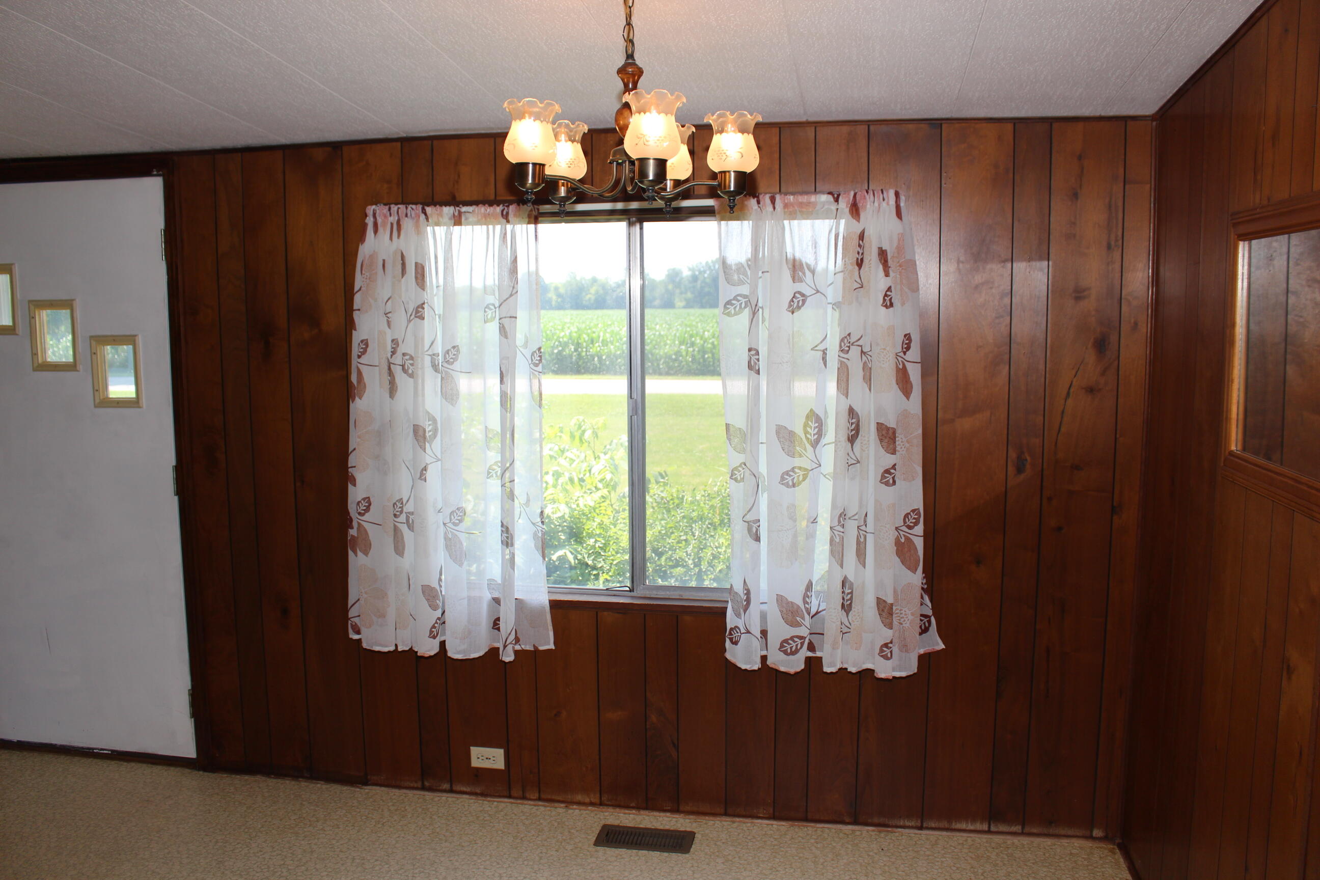 2786 Dinius Road Tecumseh, MI 49286 - Photo 27 of 49 IMG_0890