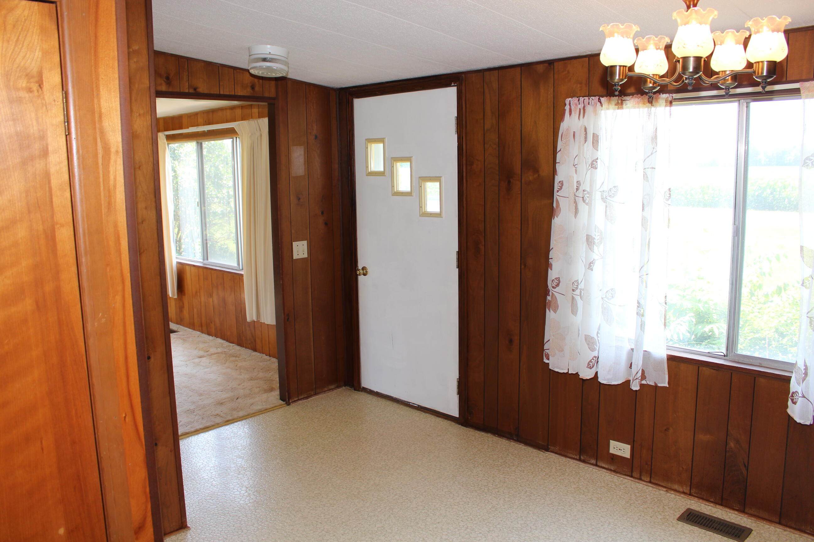2786 Dinius Road Tecumseh, MI 49286 - Photo 28 of 49 IMG_0891