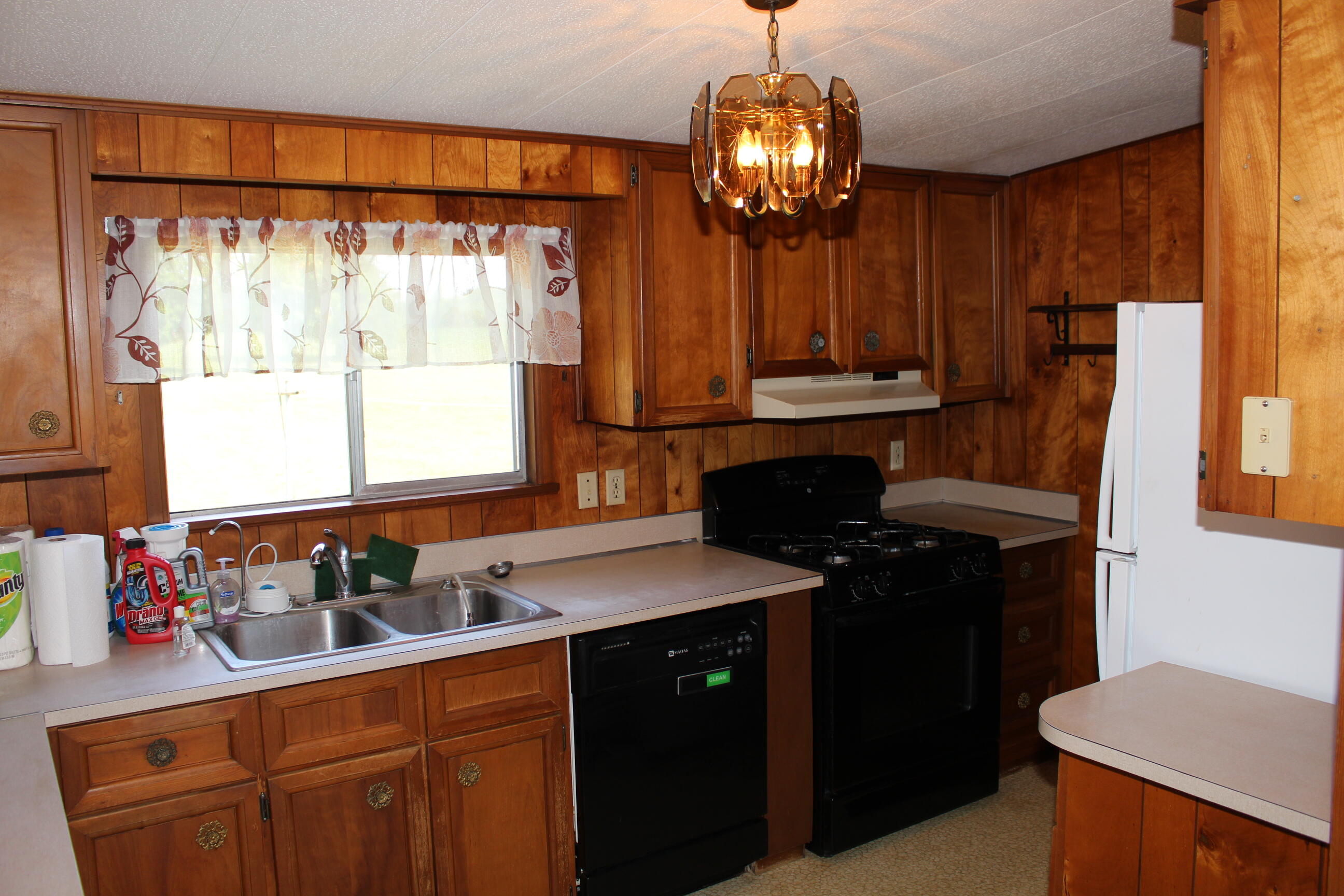 2786 Dinius Road Tecumseh, MI 49286 - Photo 29 of 49 IMG_0892
