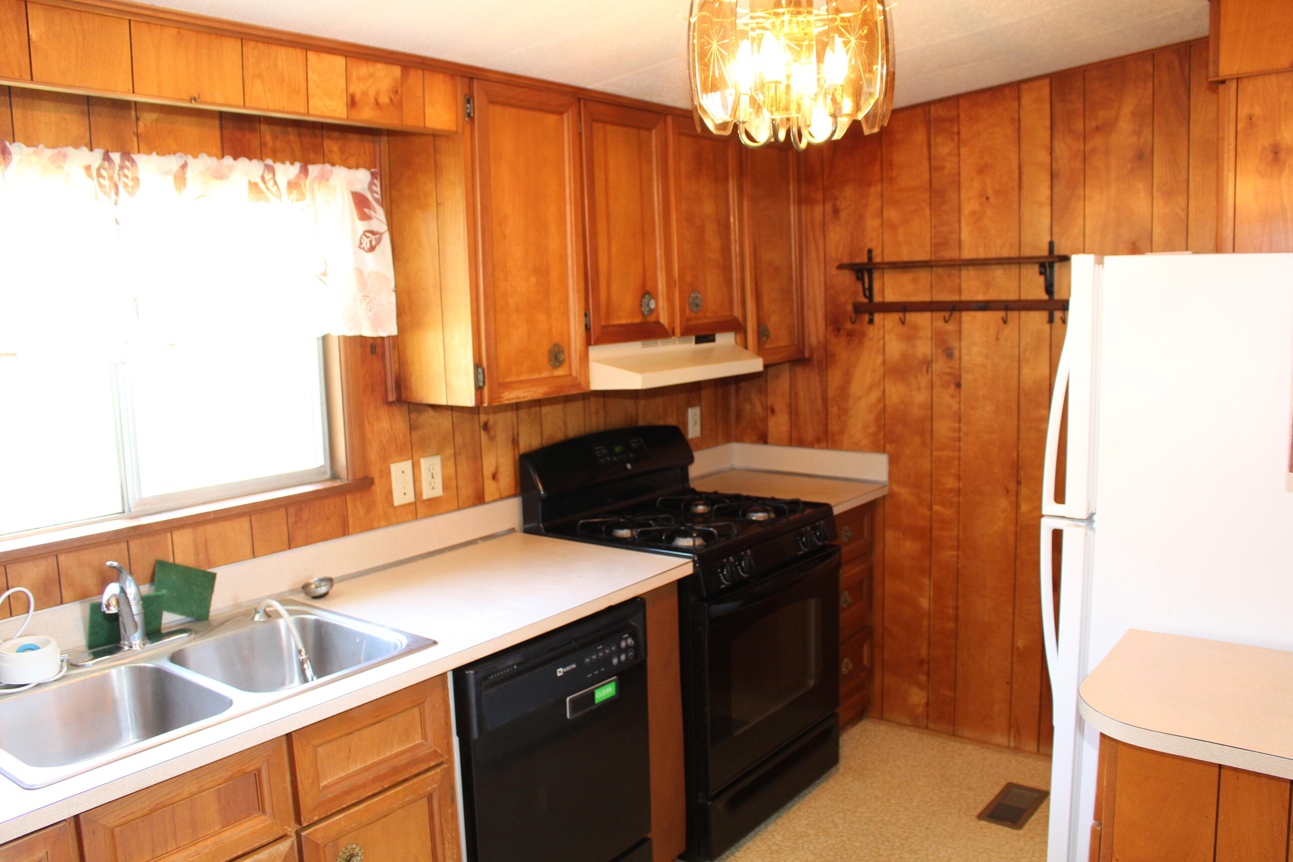 2786 Dinius Road Tecumseh, MI 49286 - Photo 30 of 49 IMG_0893