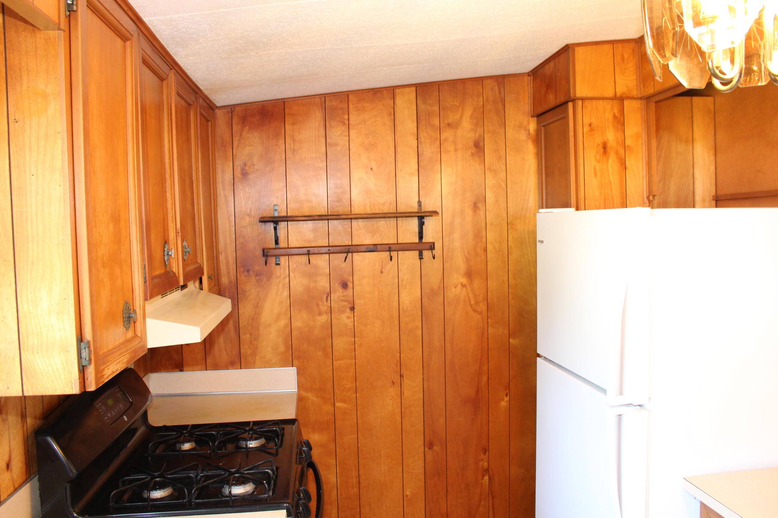 2786 Dinius Road Tecumseh, MI 49286 - Photo 31 of 49 IMG_0894