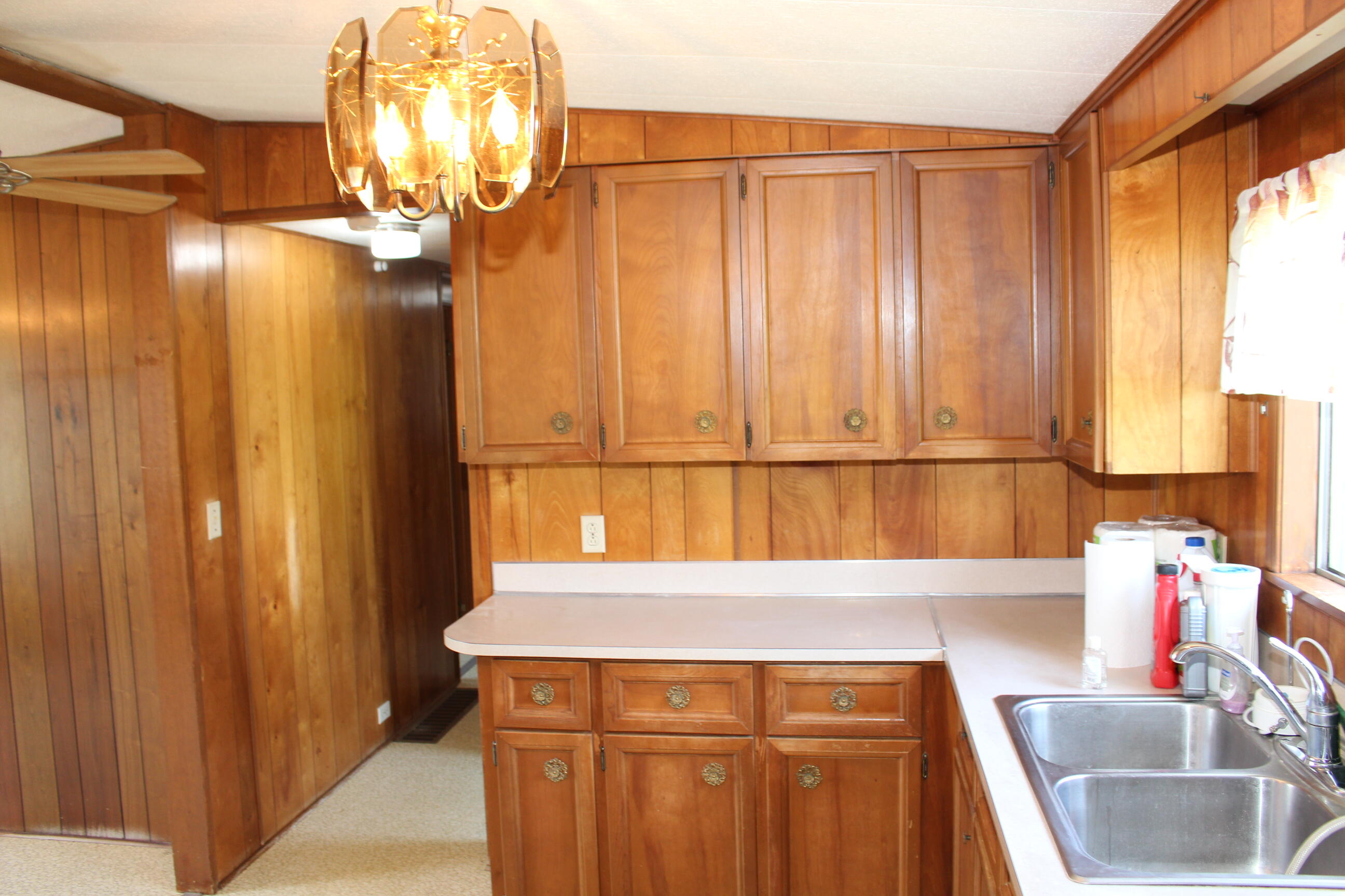 2786 Dinius Road Tecumseh, MI 49286 - Photo 32 of 49 IMG_0895