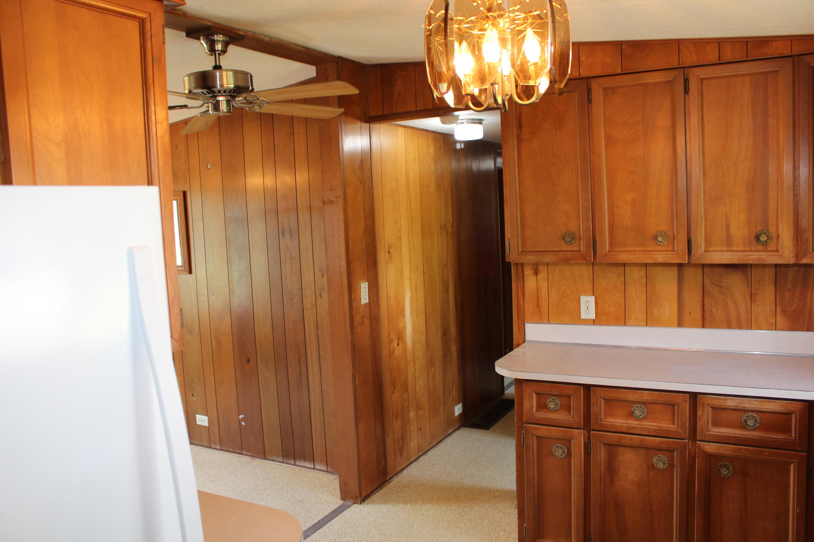 2786 Dinius Road Tecumseh, MI 49286 - Photo 33 of 49 IMG_0896