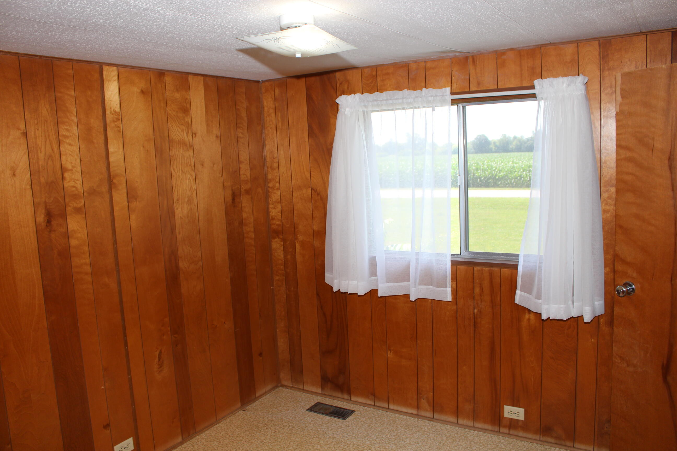 2786 Dinius Road Tecumseh, MI 49286 - Photo 34 of 49 IMG_0897