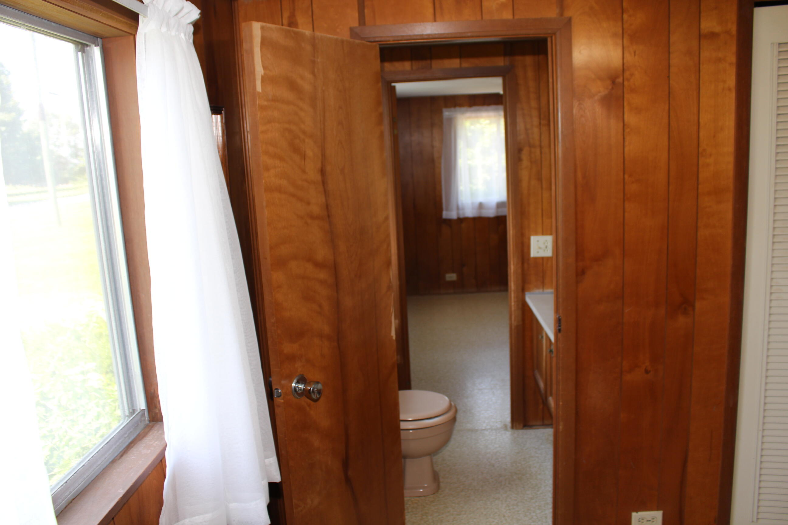 2786 Dinius Road Tecumseh, MI 49286 - Photo 36 of 49 IMG_0899