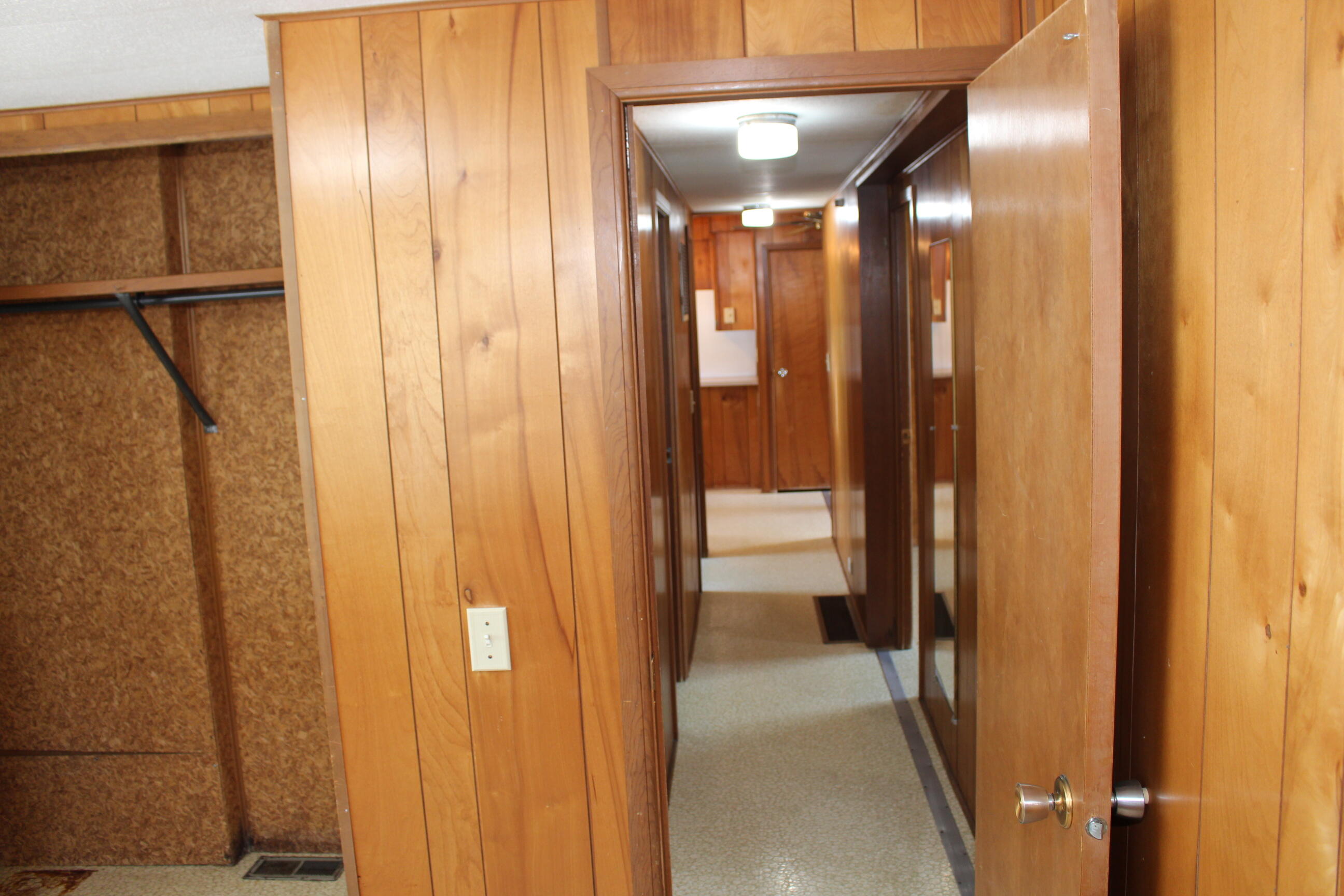 2786 Dinius Road Tecumseh, MI 49286 - Photo 40 of 49 IMG_0903