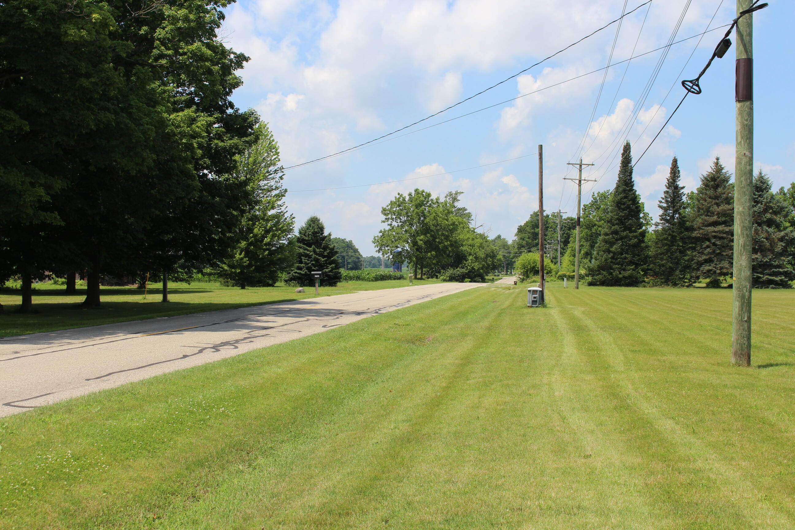 2786 Dinius Road Tecumseh, MI 49286 - Photo 46 of 49 IMG_0849