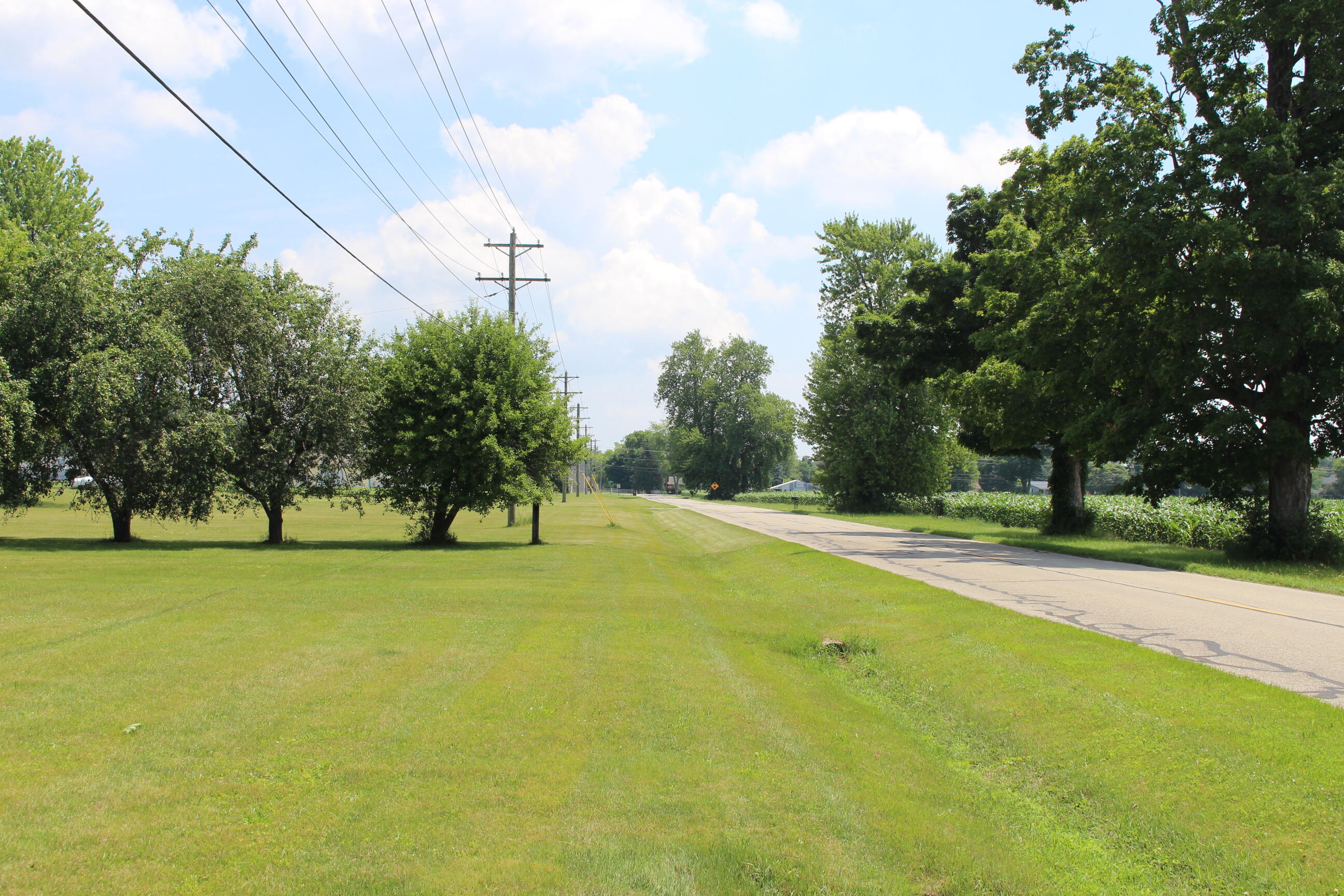 2786 Dinius Road Tecumseh, MI 49286 - Photo 47 of 49 IMG_0850