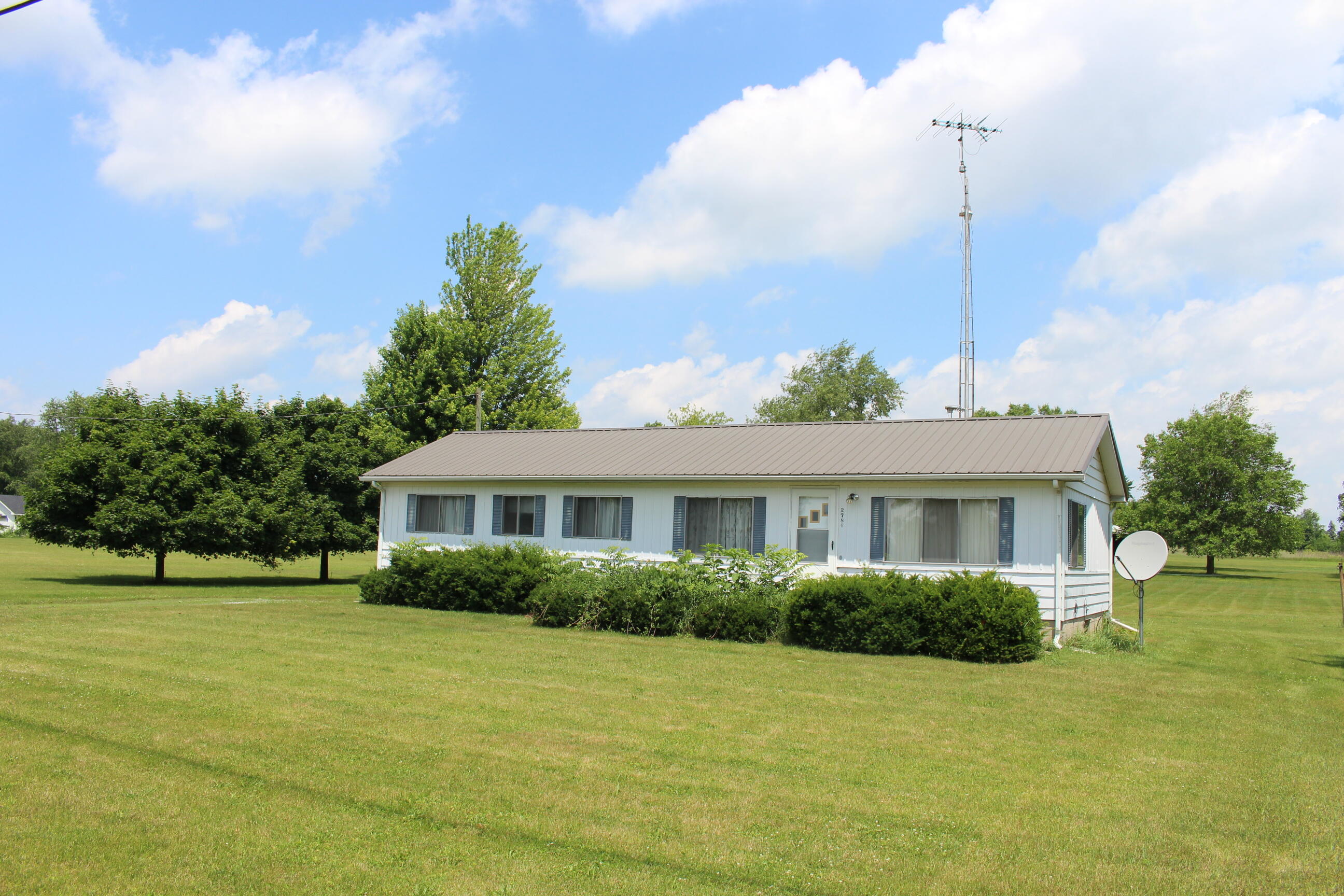2786 Dinius Road Tecumseh, MI 49286 - Photo 48 of 49 IMG_0855