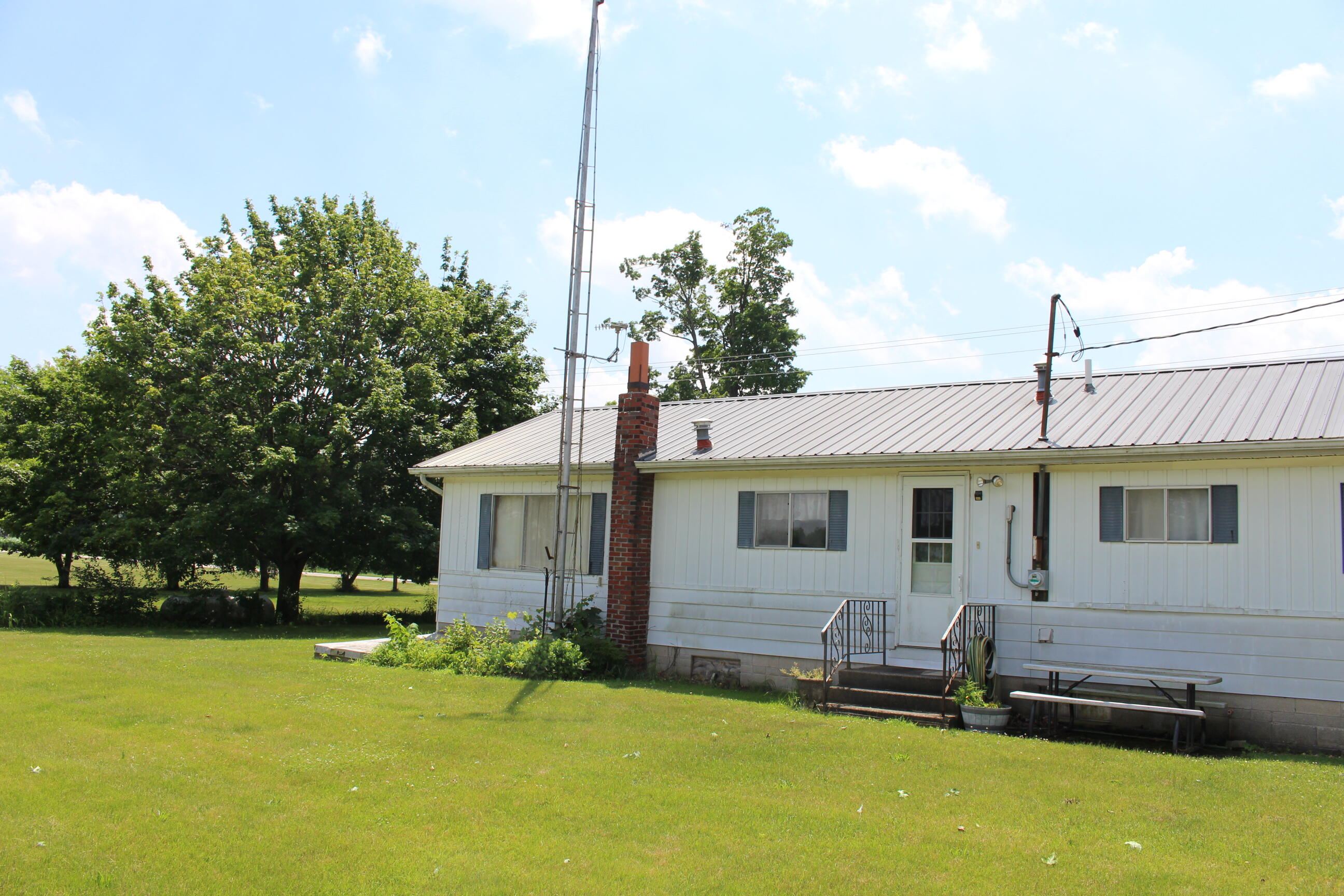 2786 Dinius Road Tecumseh, MI 49286 - Photo 49 of 49 IMG_0860