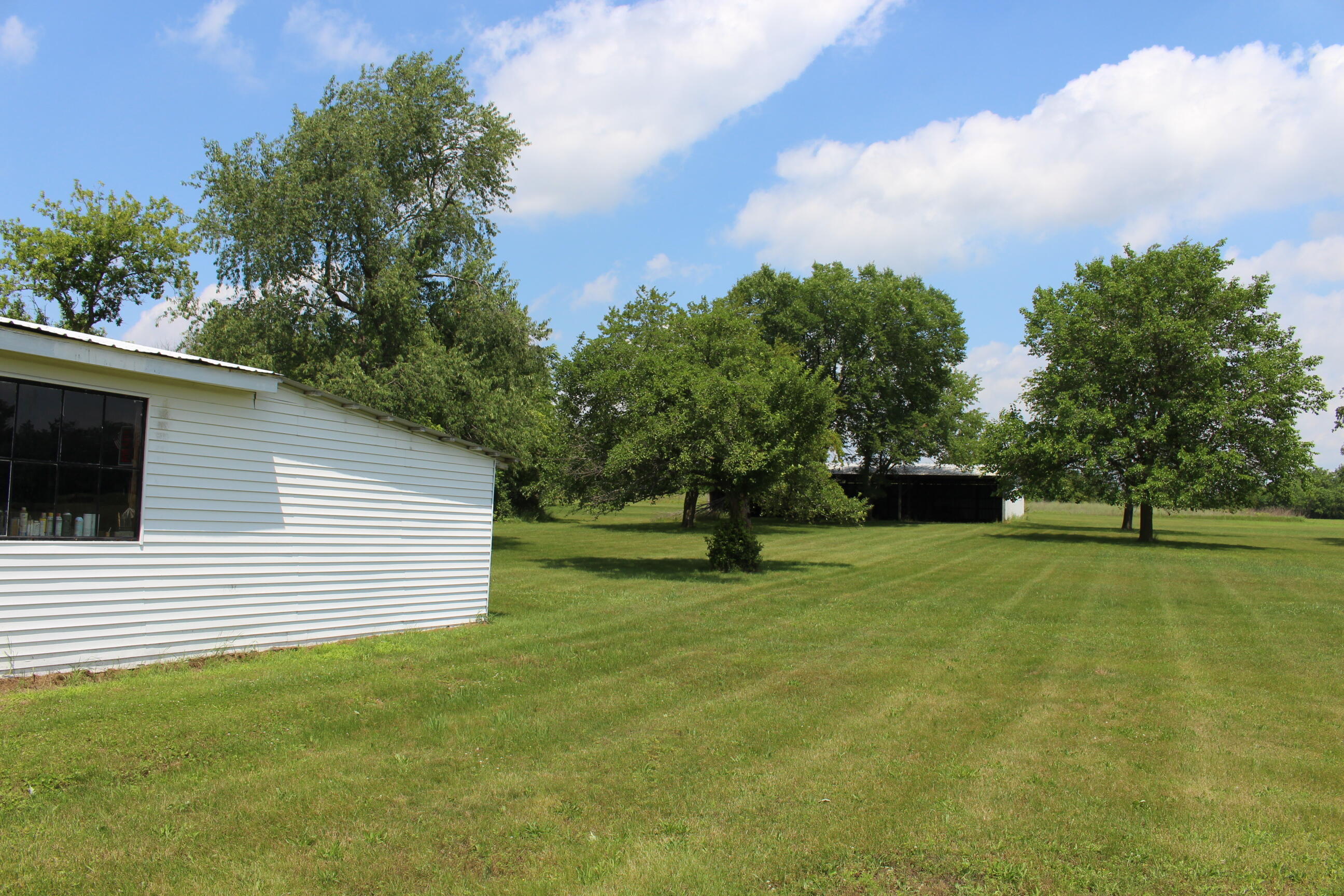 2786 Dinius Road Tecumseh, MI 49286 - Photo 9 of 49 IMG_0864