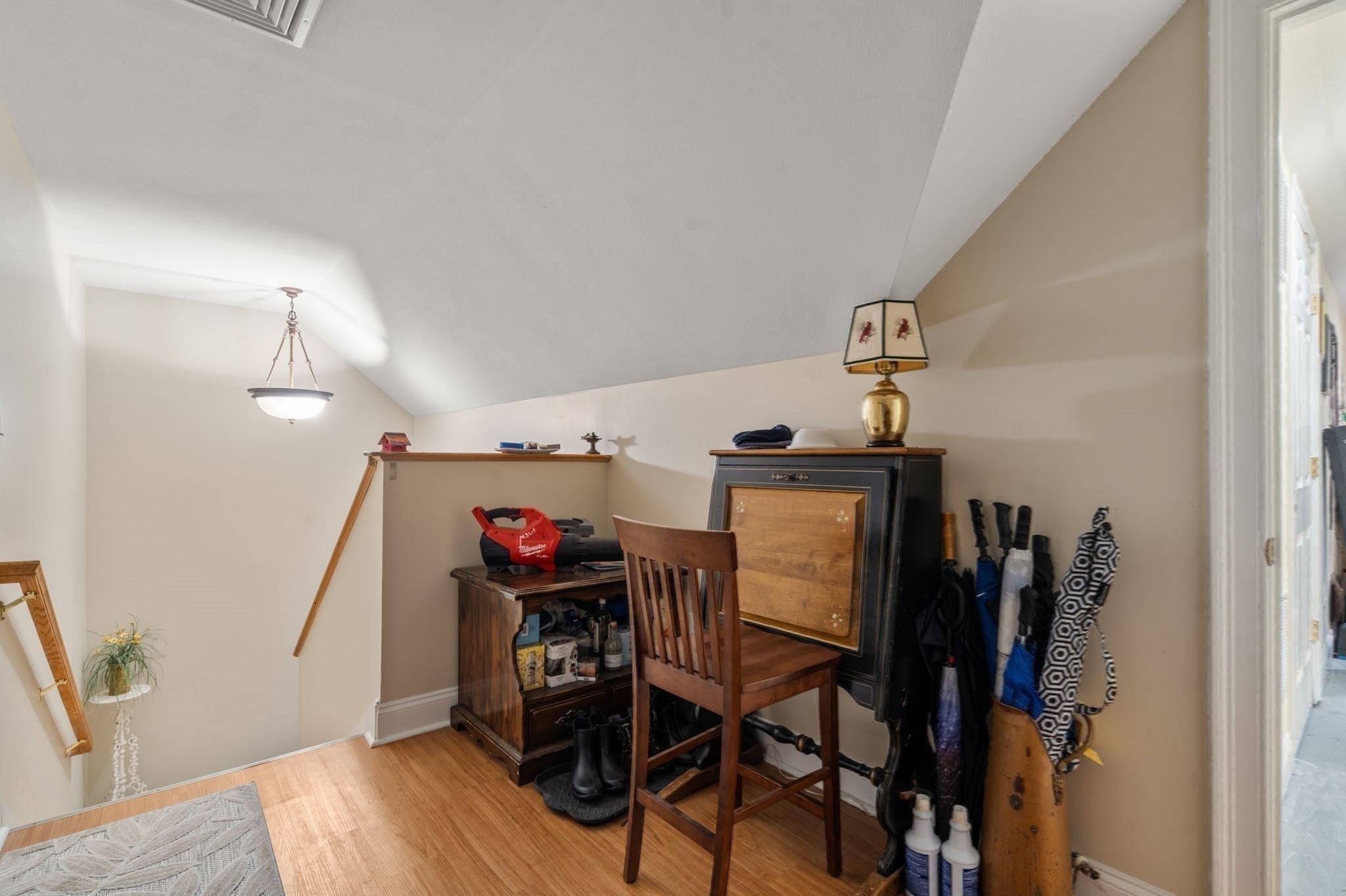 90 Beach Road Salisbury, MA 01952 - Photo 23 of 38 Gallery Image 23