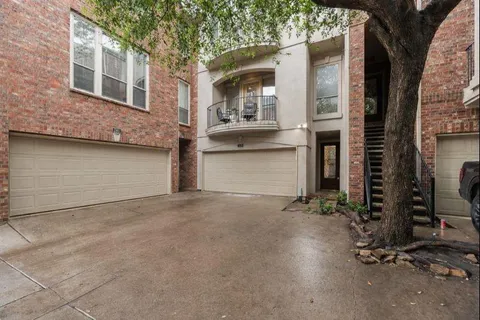 $585,000 | 2403 Wild Cherry Way, Dallas, TX 75206