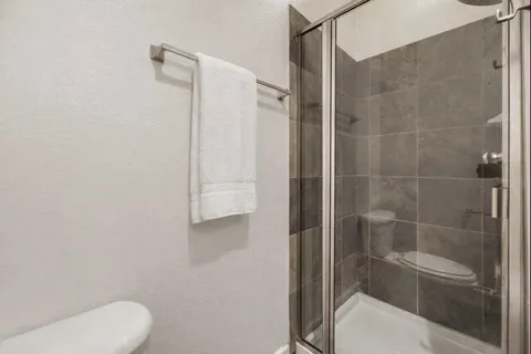 $585,000 | 2403 Wild Cherry Way, Dallas, TX 75206