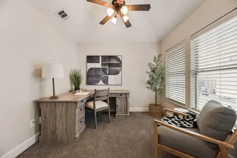 $585,000 | 2403 Wild Cherry Way, Dallas, TX 75206