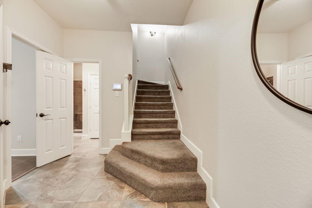 2403 Wild Cherry Way Dallas, TX 75206 - Photo 14 of 18