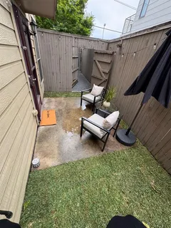 $585,000 | 2403 Wild Cherry Way, Dallas, TX 75206