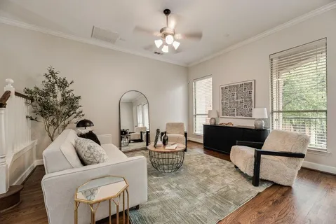 $585,000 | 2403 Wild Cherry Way, Dallas, TX 75206