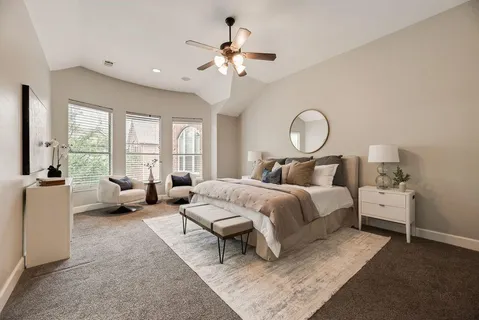 $585,000 | 2403 Wild Cherry Way, Dallas, TX 75206