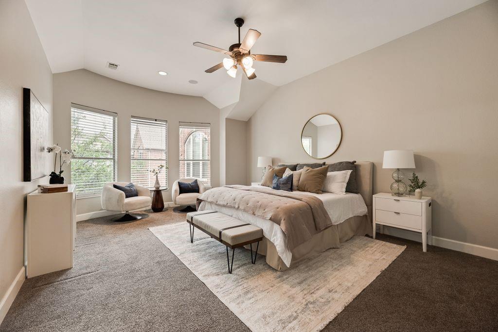 2403 Wild Cherry Way Dallas, TX 75206 - Photo 7 of 18