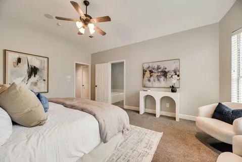 $585,000 | 2403 Wild Cherry Way, Dallas, TX 75206