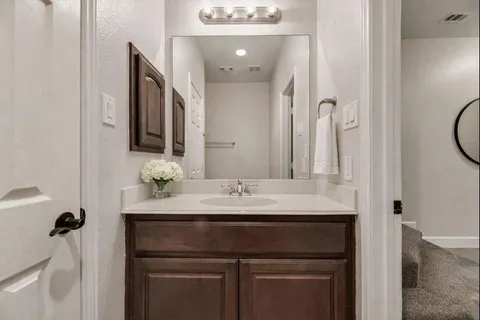 $585,000 | 2403 Wild Cherry Way, Dallas, TX 75206