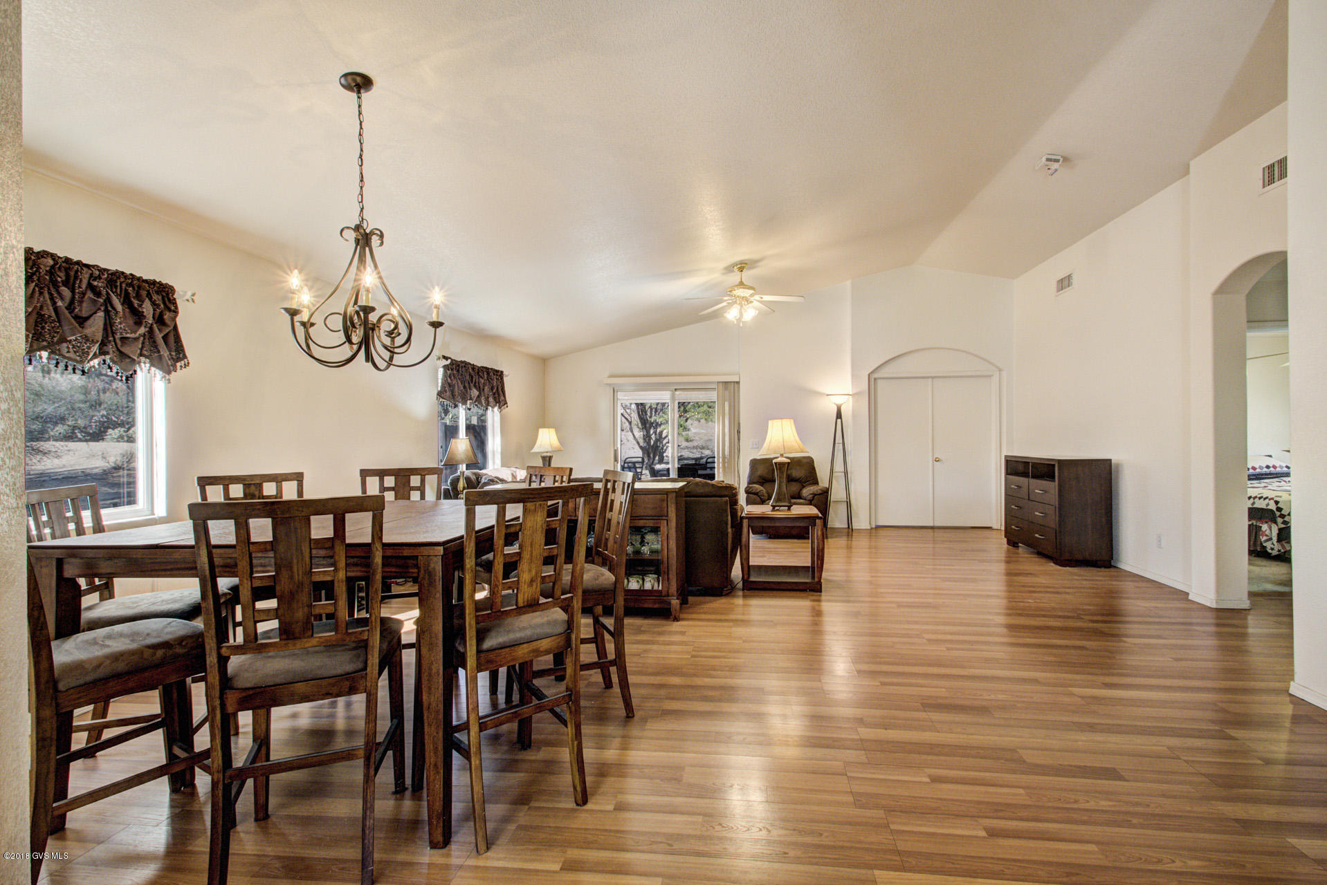 1801 North Rio Mayo Green Valley, AZ 85614 - Photo 12 of 22 Gallery Image 12
