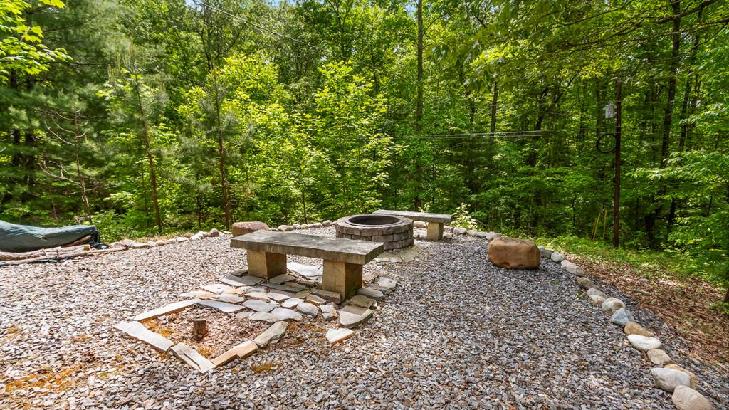 60 Lonesome Pine Road Murphy, NC 28906 - Photo 45 of 63 Gallery Image 45