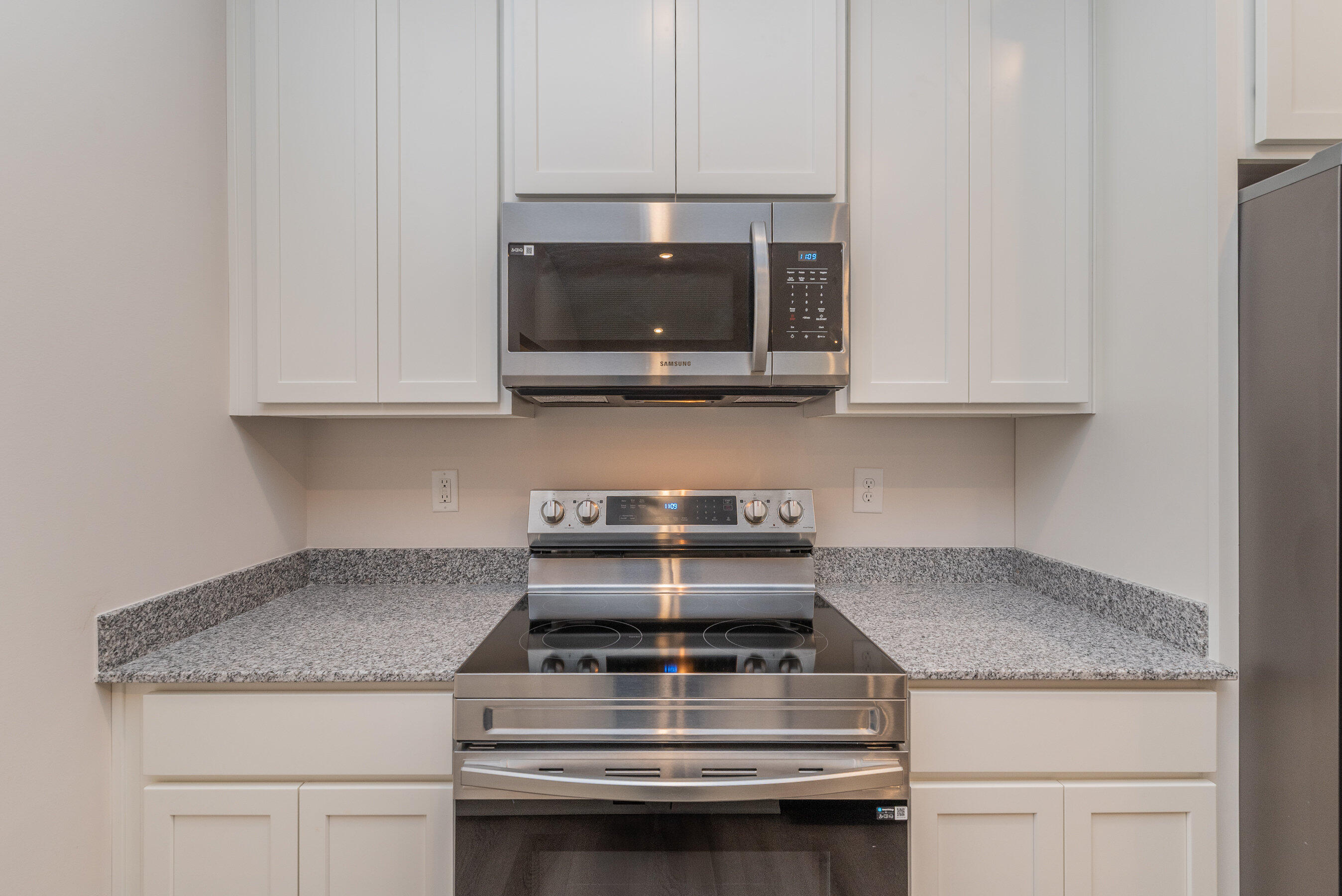 152 Coward Road Aiken, SC 29803 - Photo 10 of 33