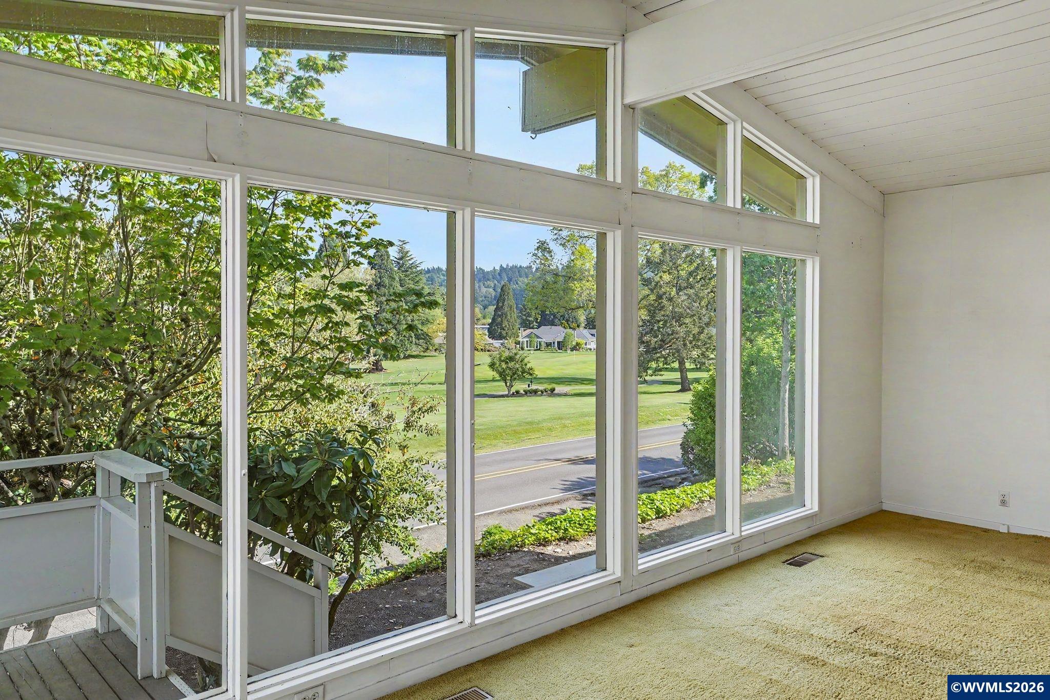 3383 Country Club Road South Salem, OR 97302 - Photo 15 of 42