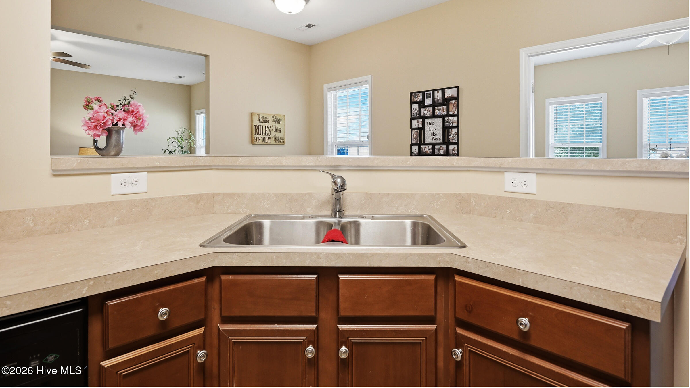 4208 Dublin Road Winterville, NC 28590 - Photo 14 of 40