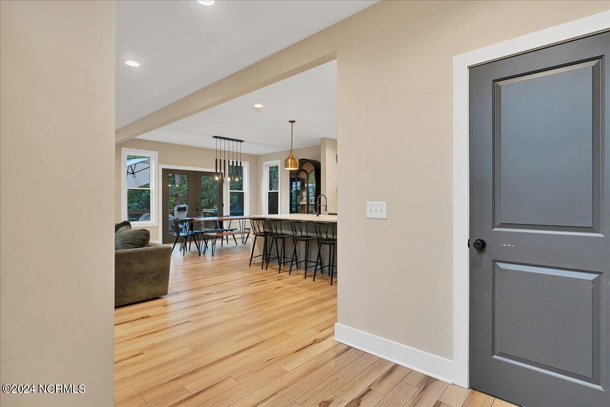 705 South Ridge Street, Unit A Southern Pines, NC 28387 - Photo 13 of 65 44-705A S Ridge St., Southern Pines_4