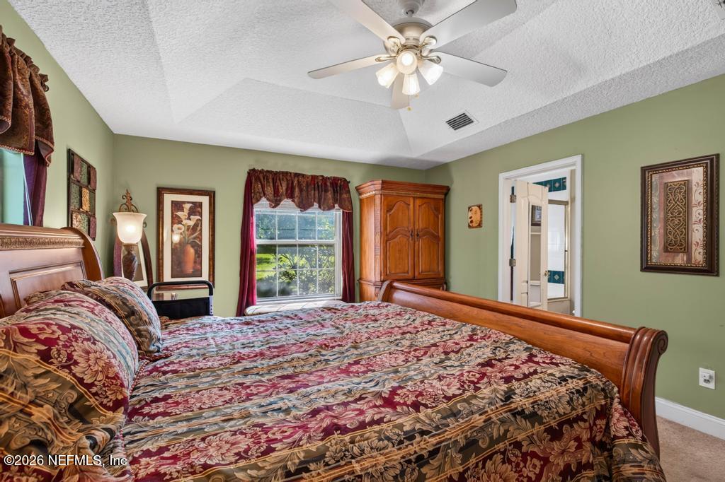 55398 Deer Run Road Callahan, FL 32011 - Photo 25 of 81 55398 Deer Run Road-74